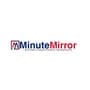 MinuteMirror
