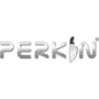 Perkin Steel LLC